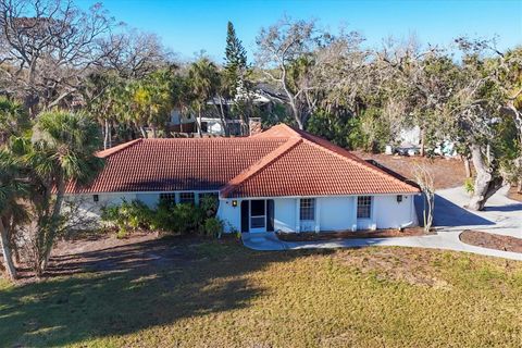 670 VENICE LANE SARASOTA FL 34242