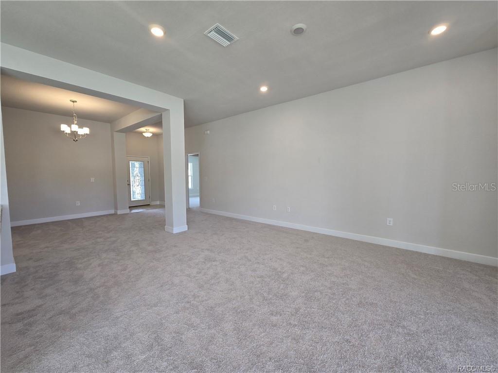WYLD PALMS - Residential