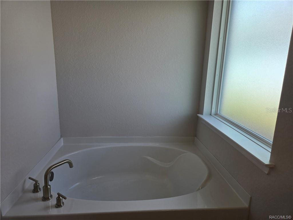 WYLD PALMS - Residential