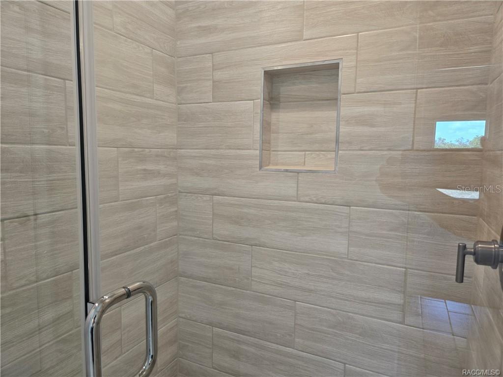 WYLD PALMS - Residential