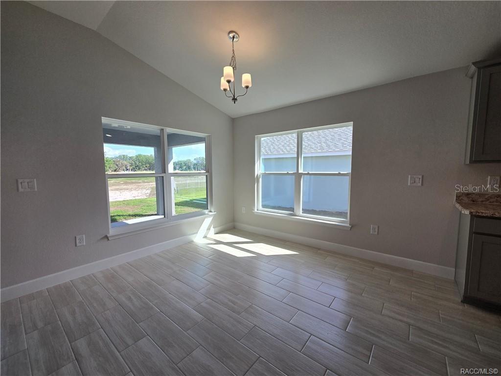 WYLD PALMS - Residential