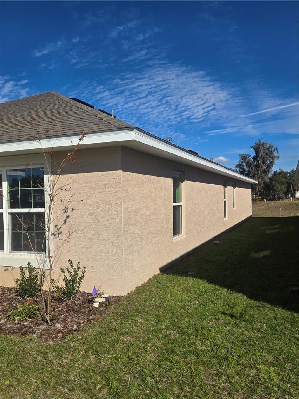 Photo of 1160 Heron Point Drive, Inverness, FL 34453 (MLS # OM709532)