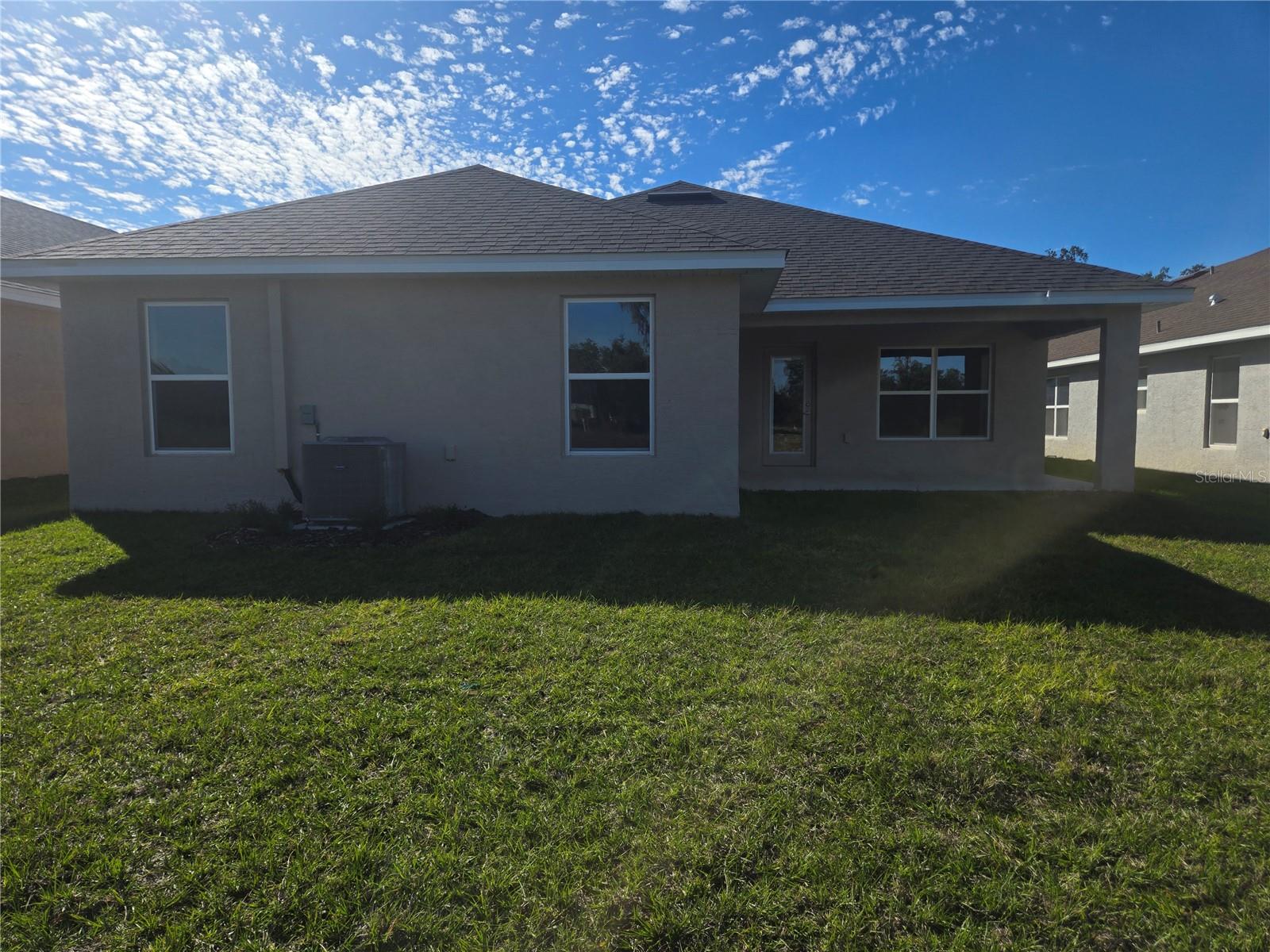 1160 HERON POINT DRIVE