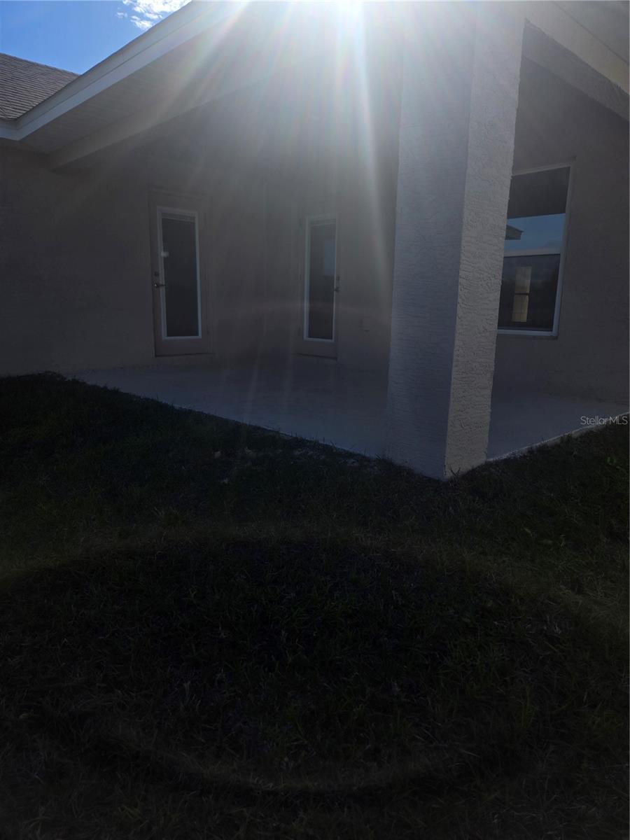 1160 HERON POINT DRIVE