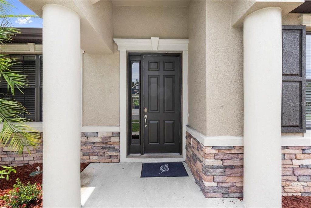 Photo of 20020 Outpost Point Drive, Tampa, FL 33647 (MLS # TB8397979)