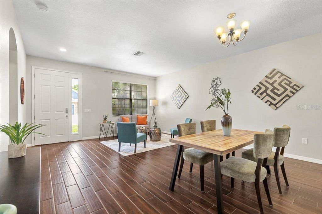 Photo of 20020 Outpost Point Drive, Tampa, FL 33647 (MLS # TB8397979)