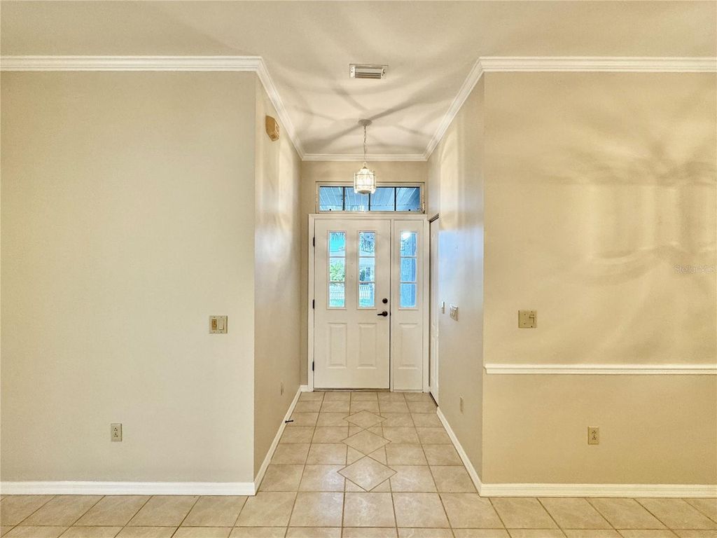 Photo of 1849 Vamo Drive, Sarasota, FL 34231 (MLS # A4665201)