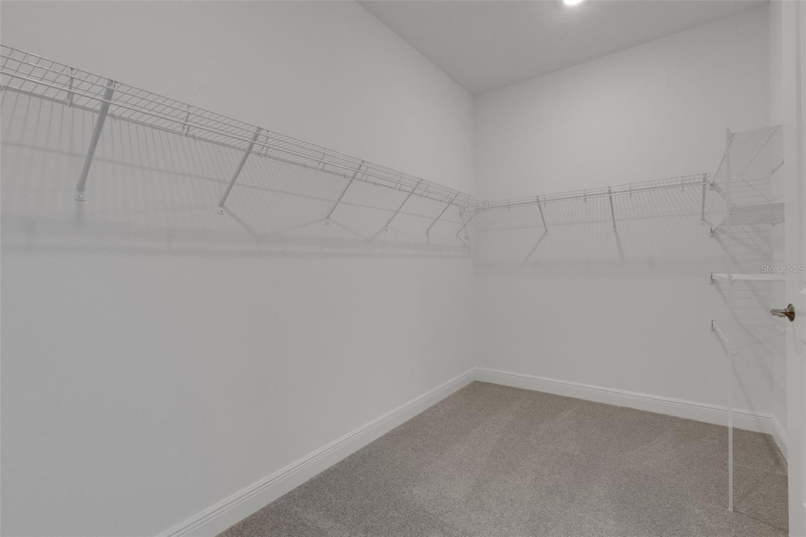 HAWKSTONE - Residential