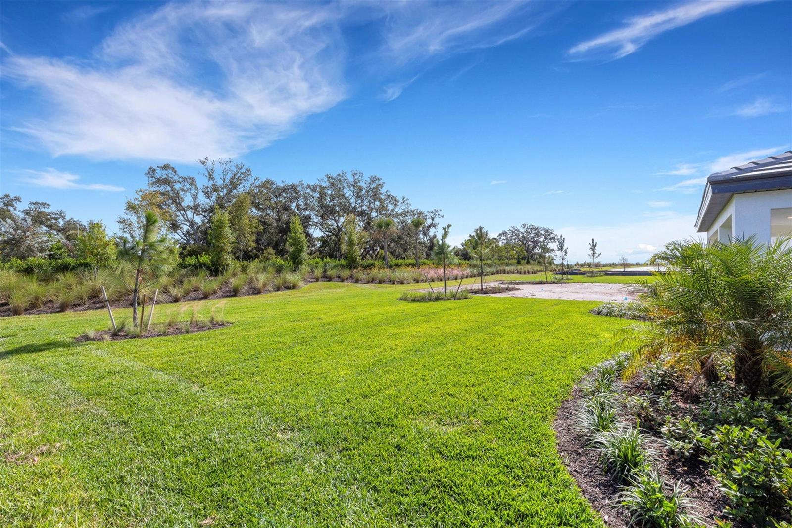 HAWKSTONE - Residential