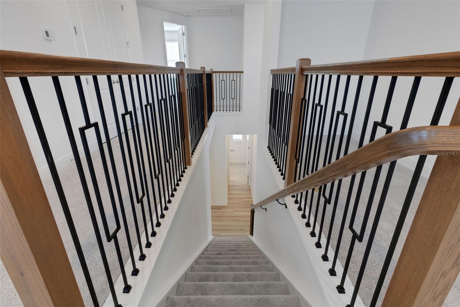 HAWKSTONE - Residential