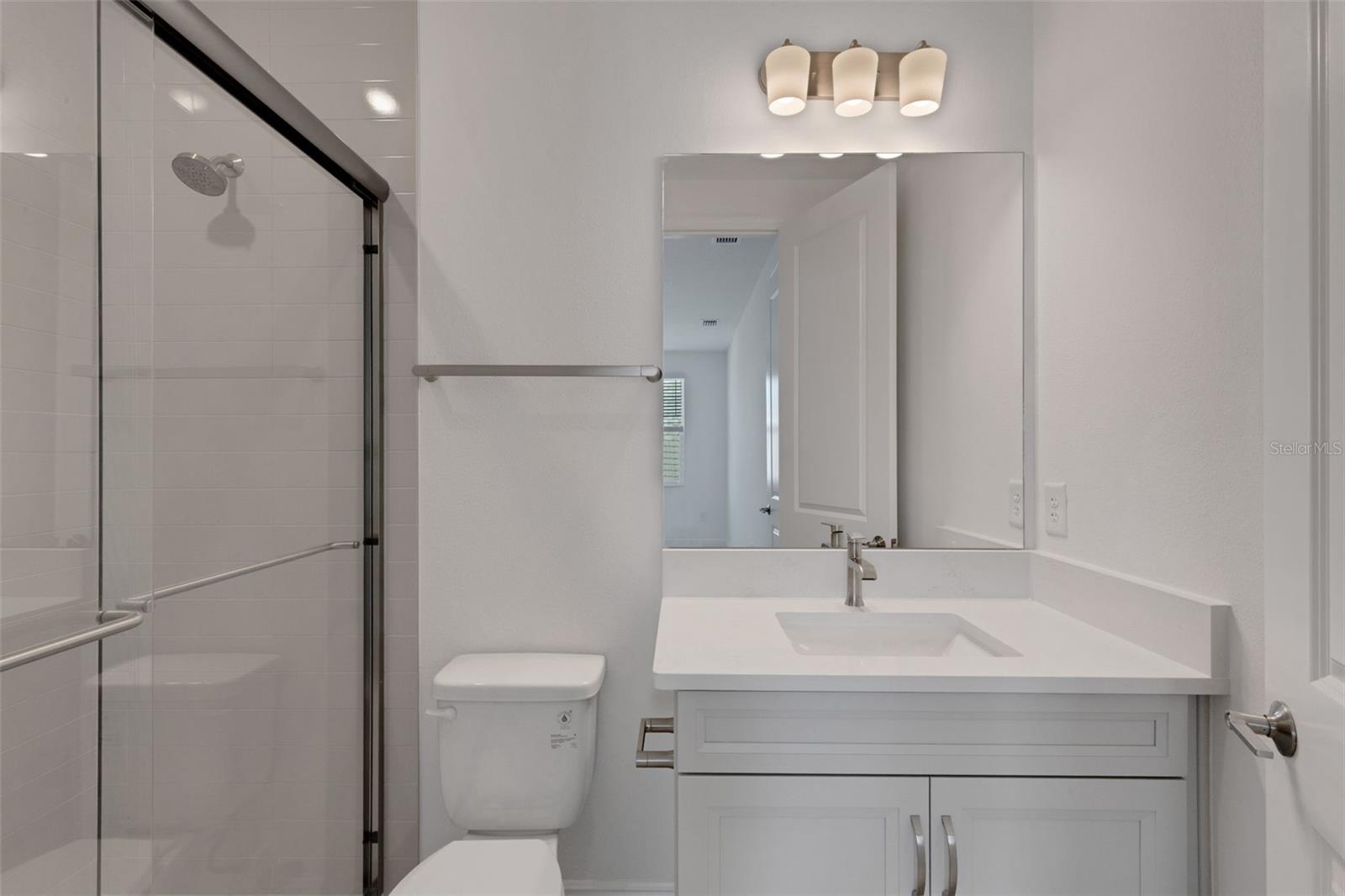 HAWKSTONE - Residential