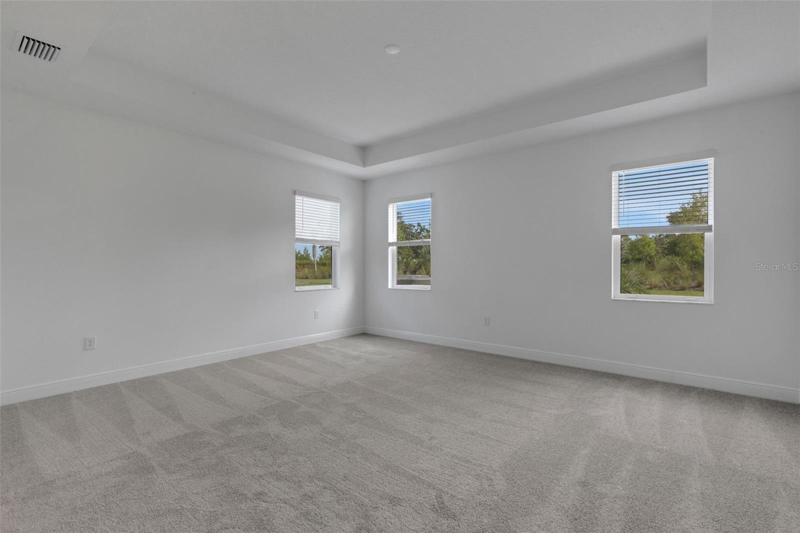 HAWKSTONE - Residential