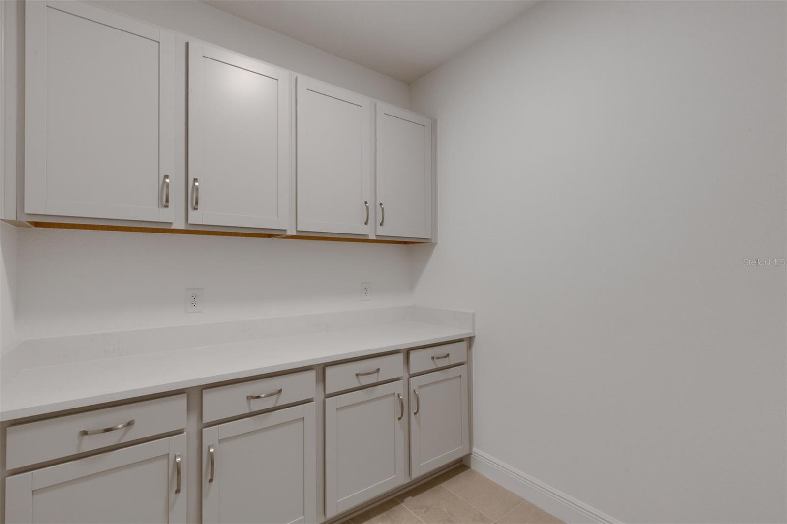 HAWKSTONE - Residential