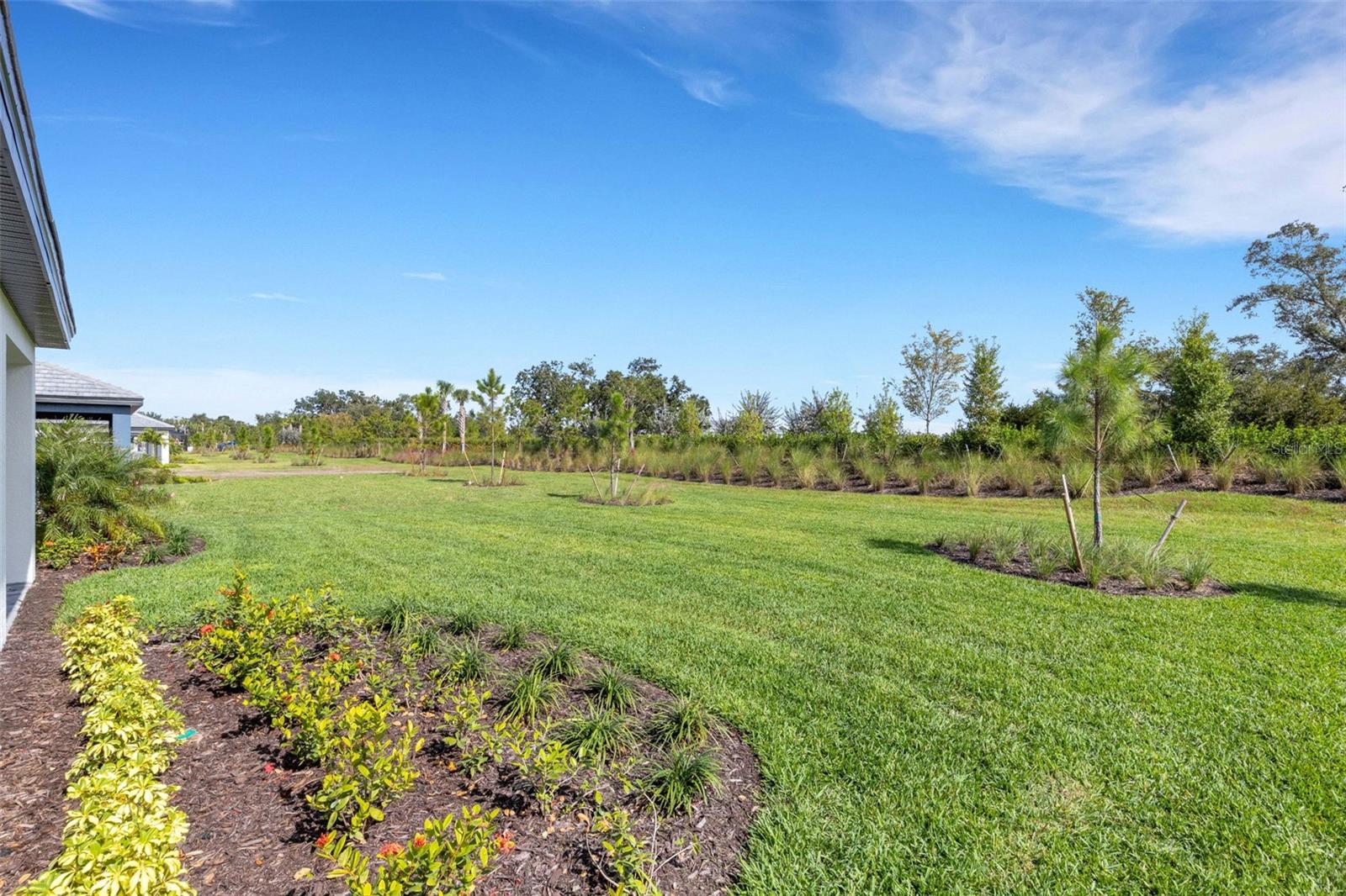 HAWKSTONE - Residential