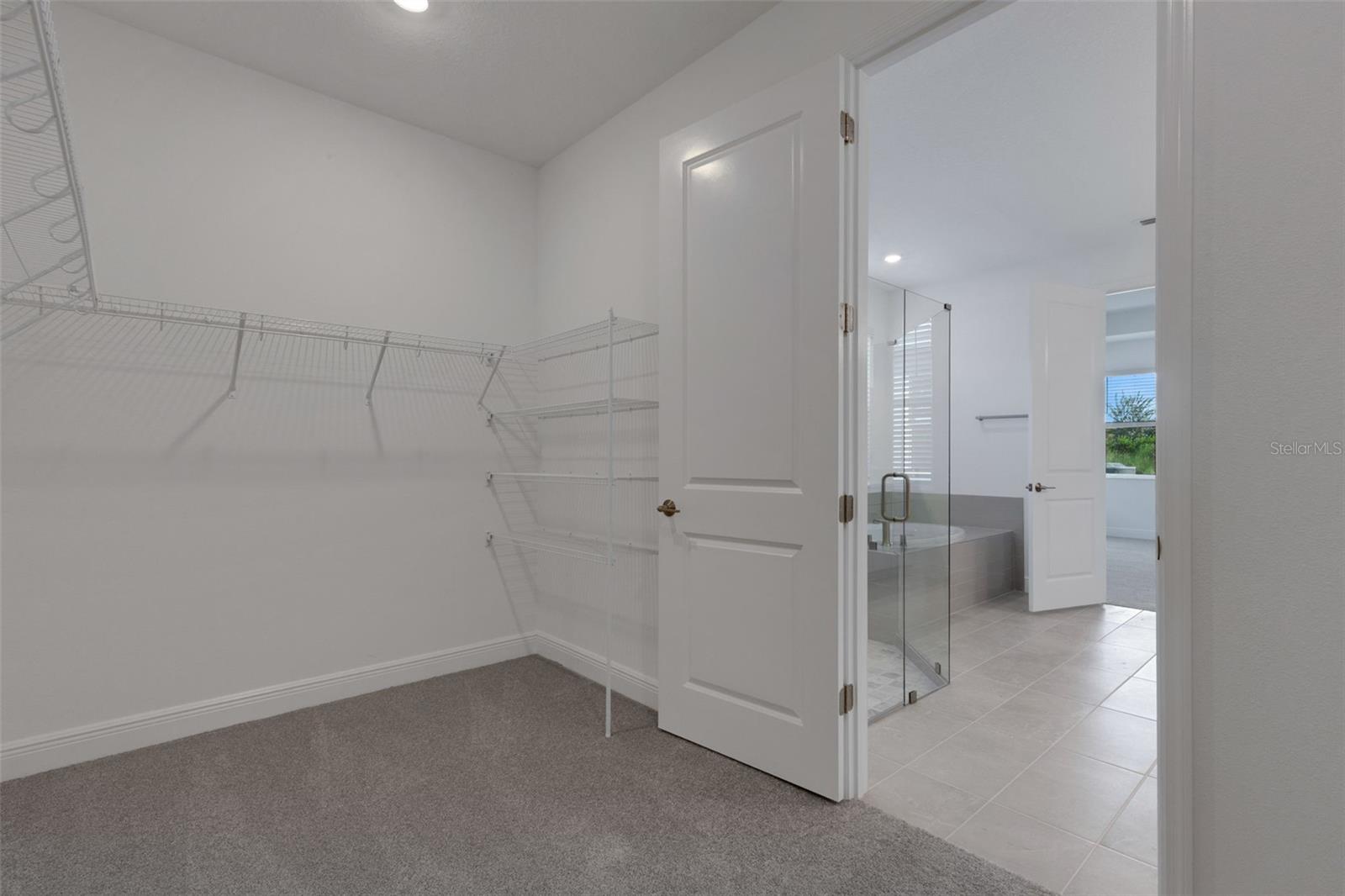 HAWKSTONE - Residential