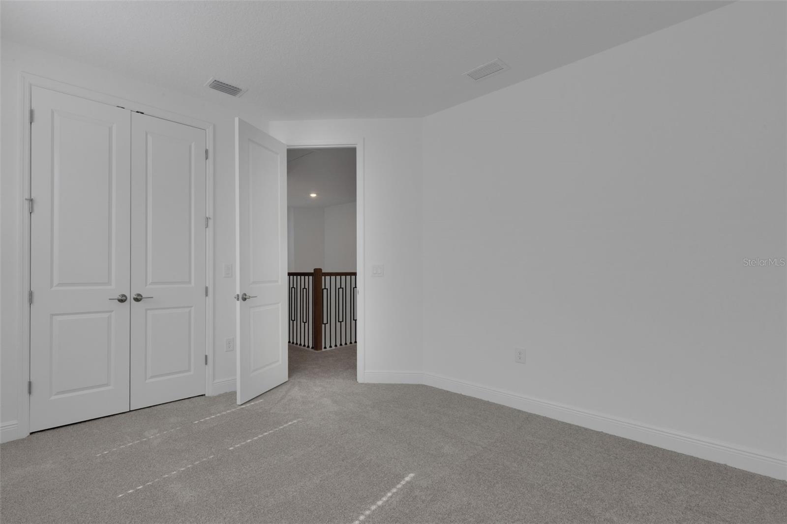 HAWKSTONE - Residential