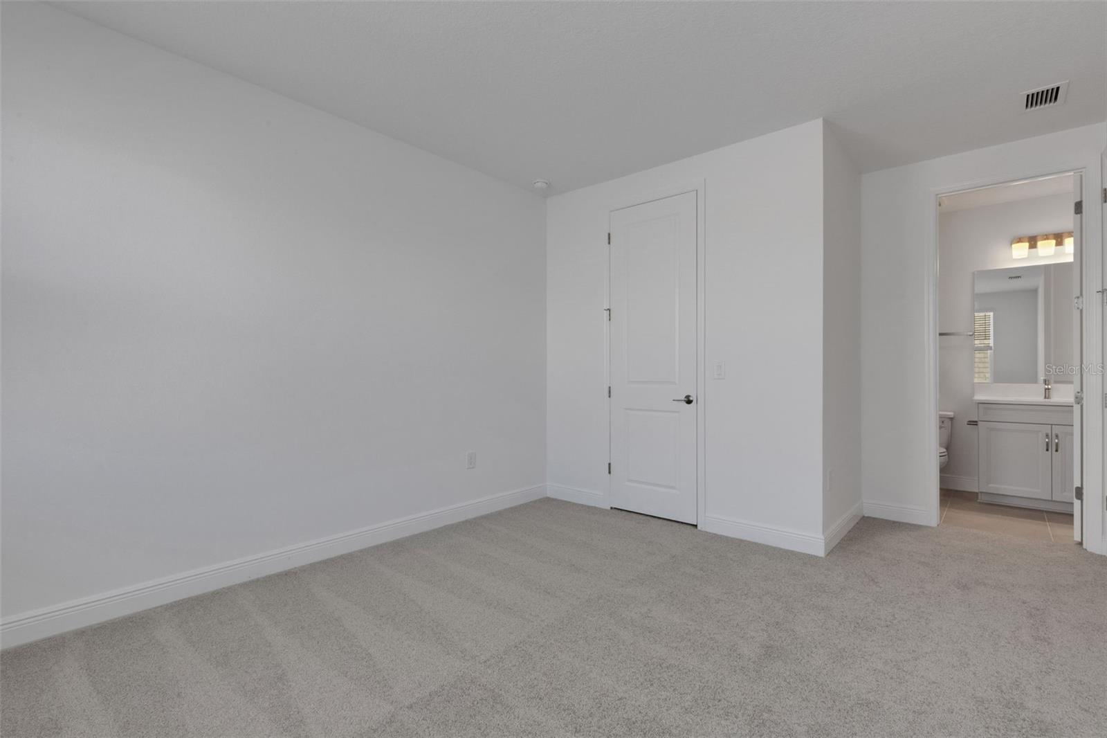 HAWKSTONE - Residential