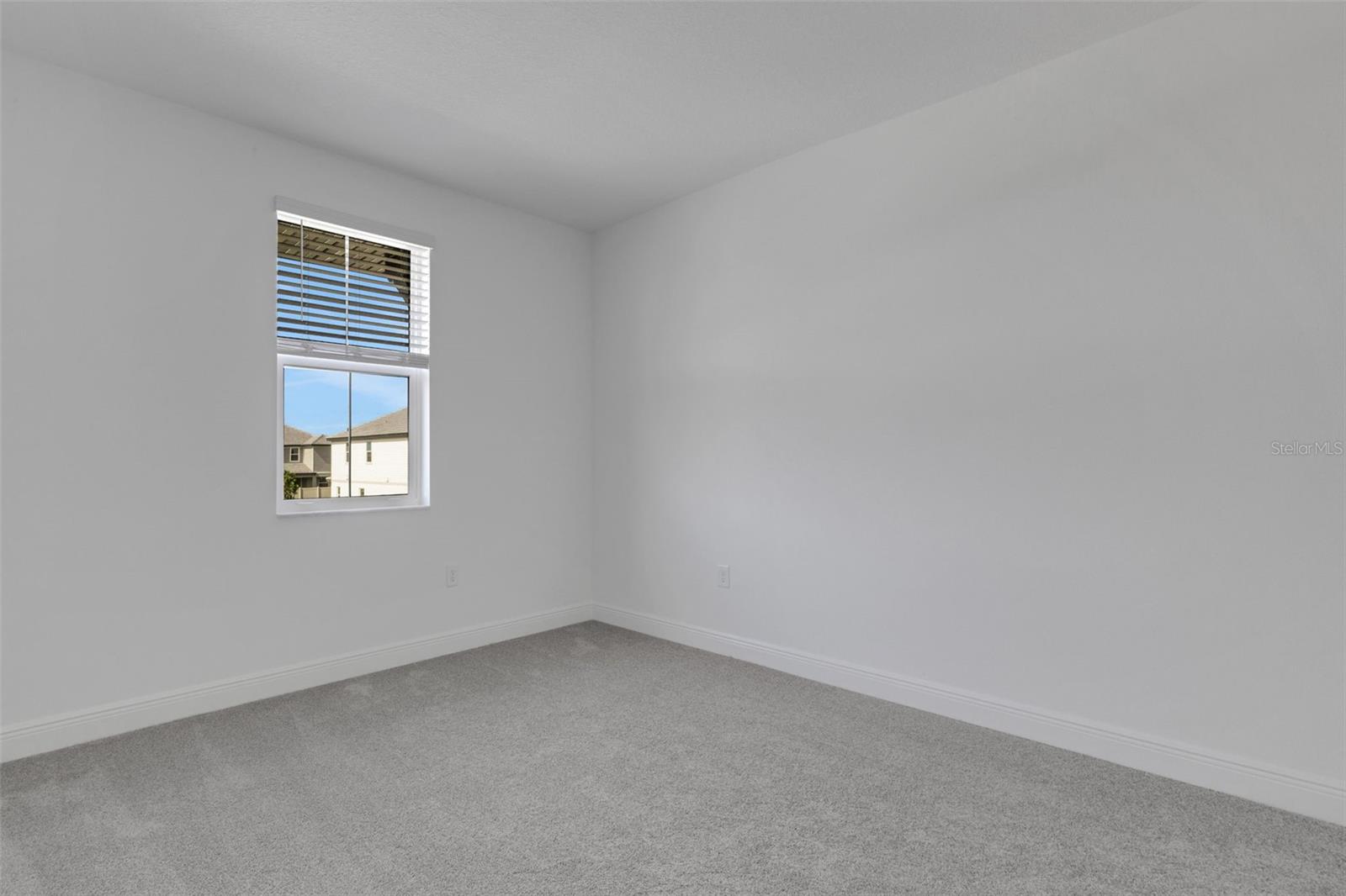 HAWKSTONE - Residential