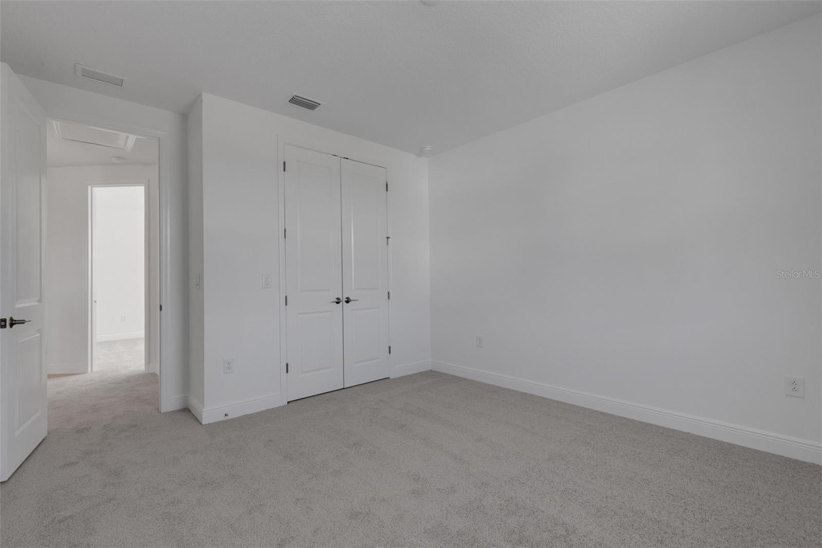 HAWKSTONE - Residential