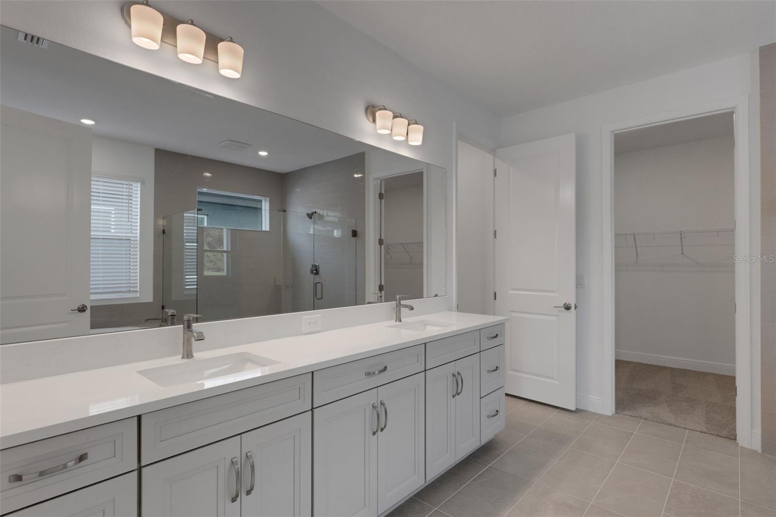 HAWKSTONE - Residential