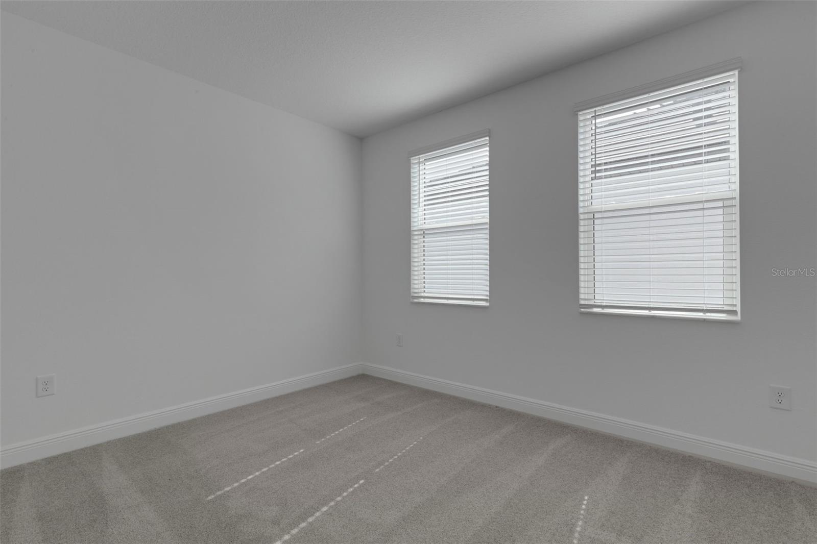 HAWKSTONE - Residential