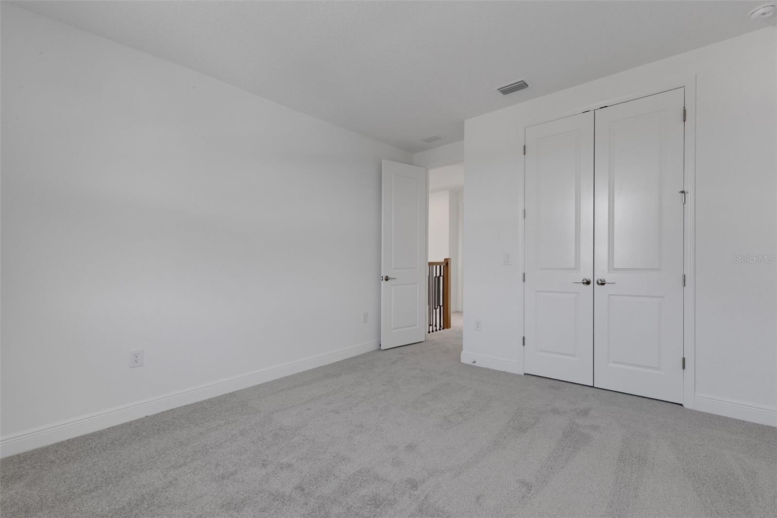 HAWKSTONE - Residential