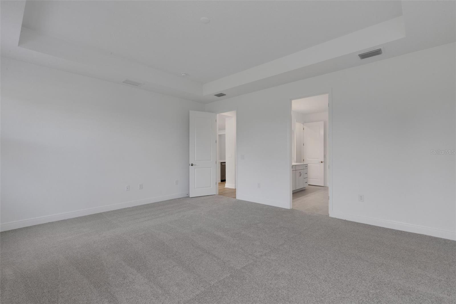 HAWKSTONE - Residential