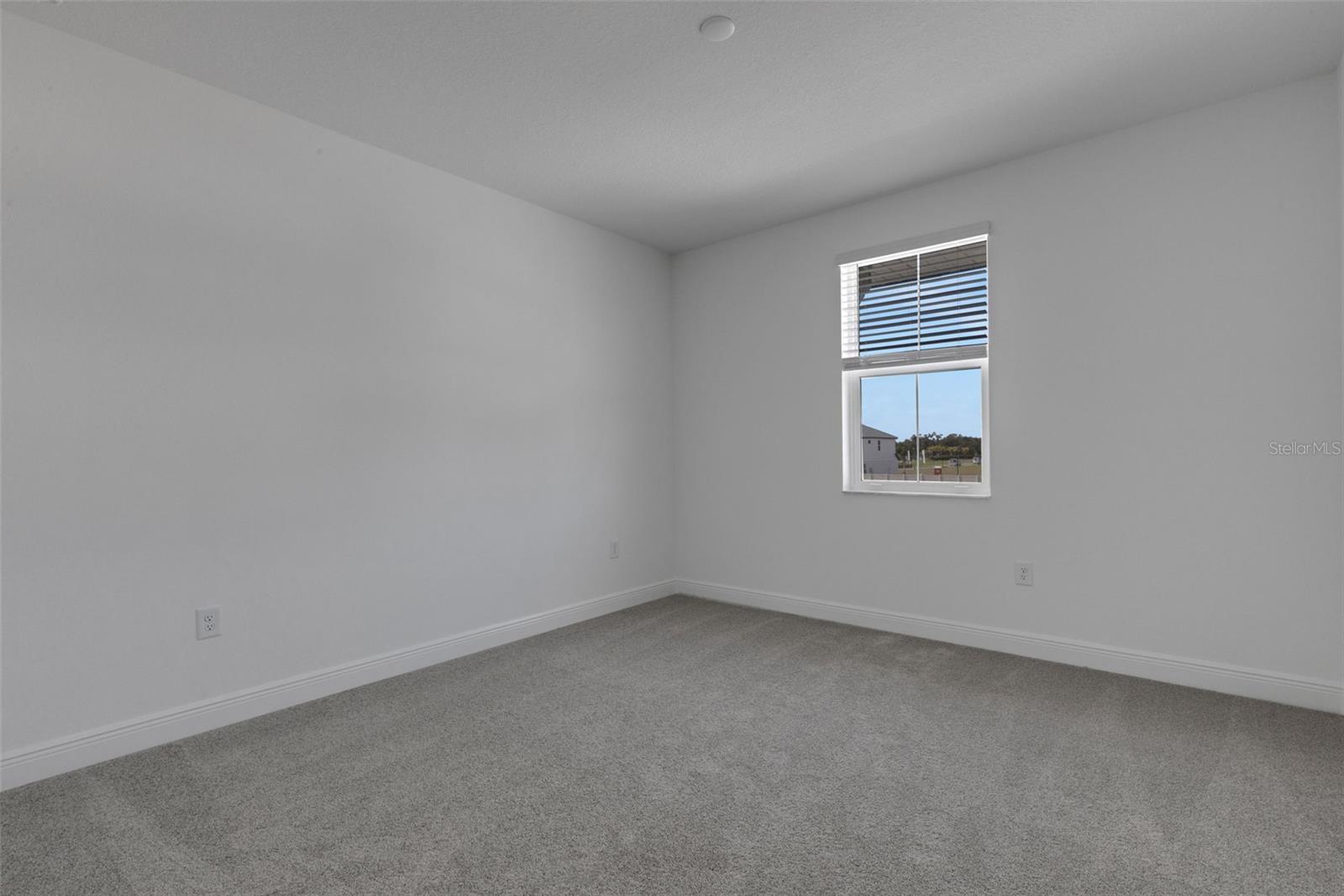 HAWKSTONE - Residential