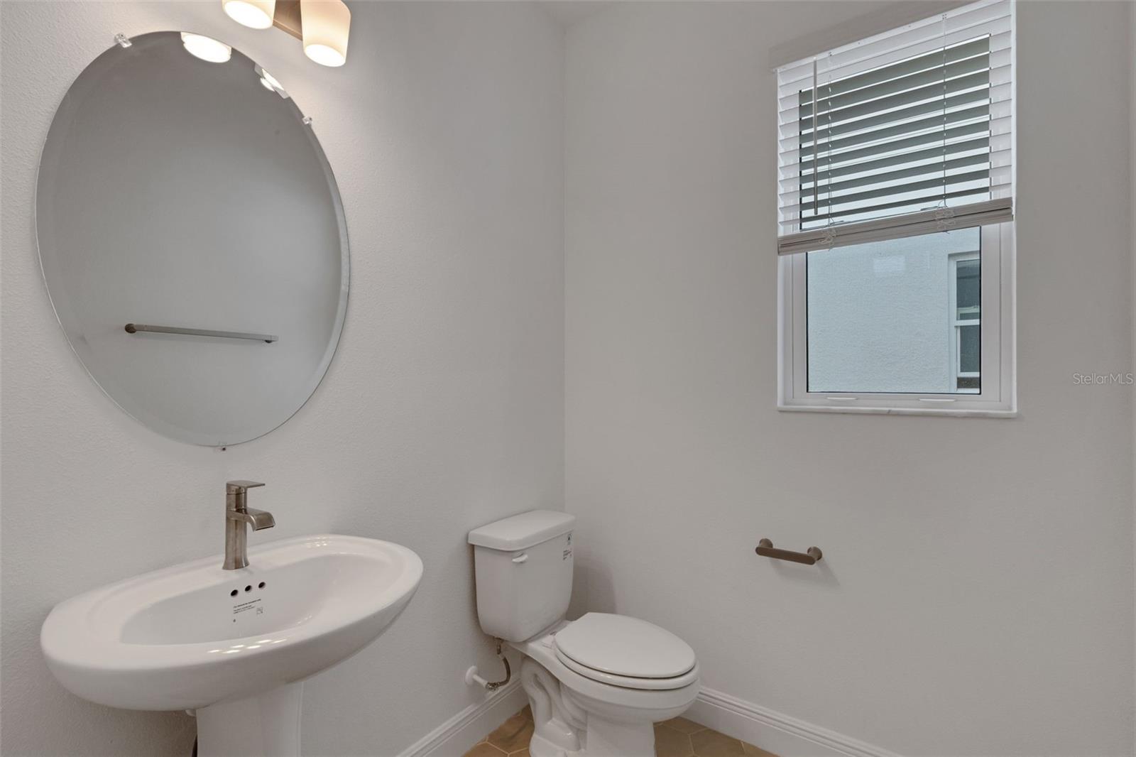 HAWKSTONE - Residential