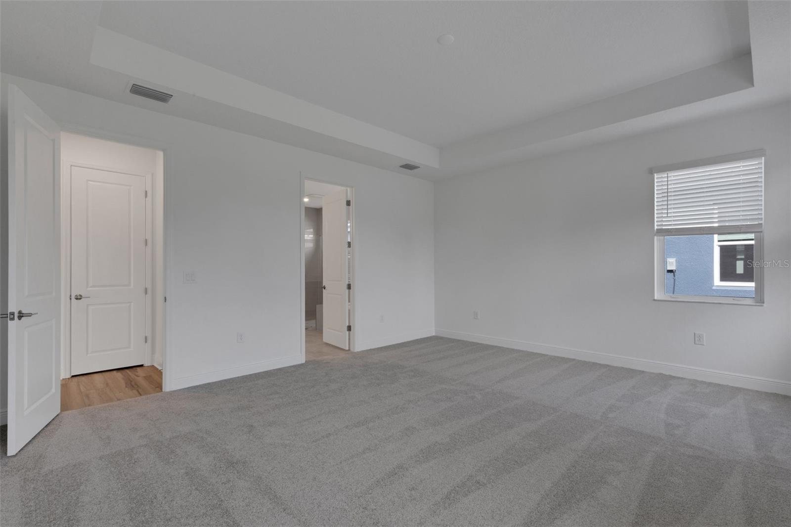 HAWKSTONE - Residential