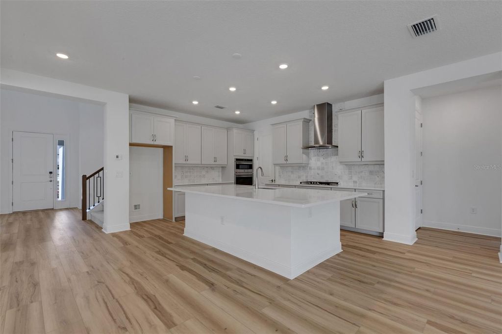 Photo of 7578 Seahawk Avenue, Sarasota, FL 34241 (MLS # A4671736)