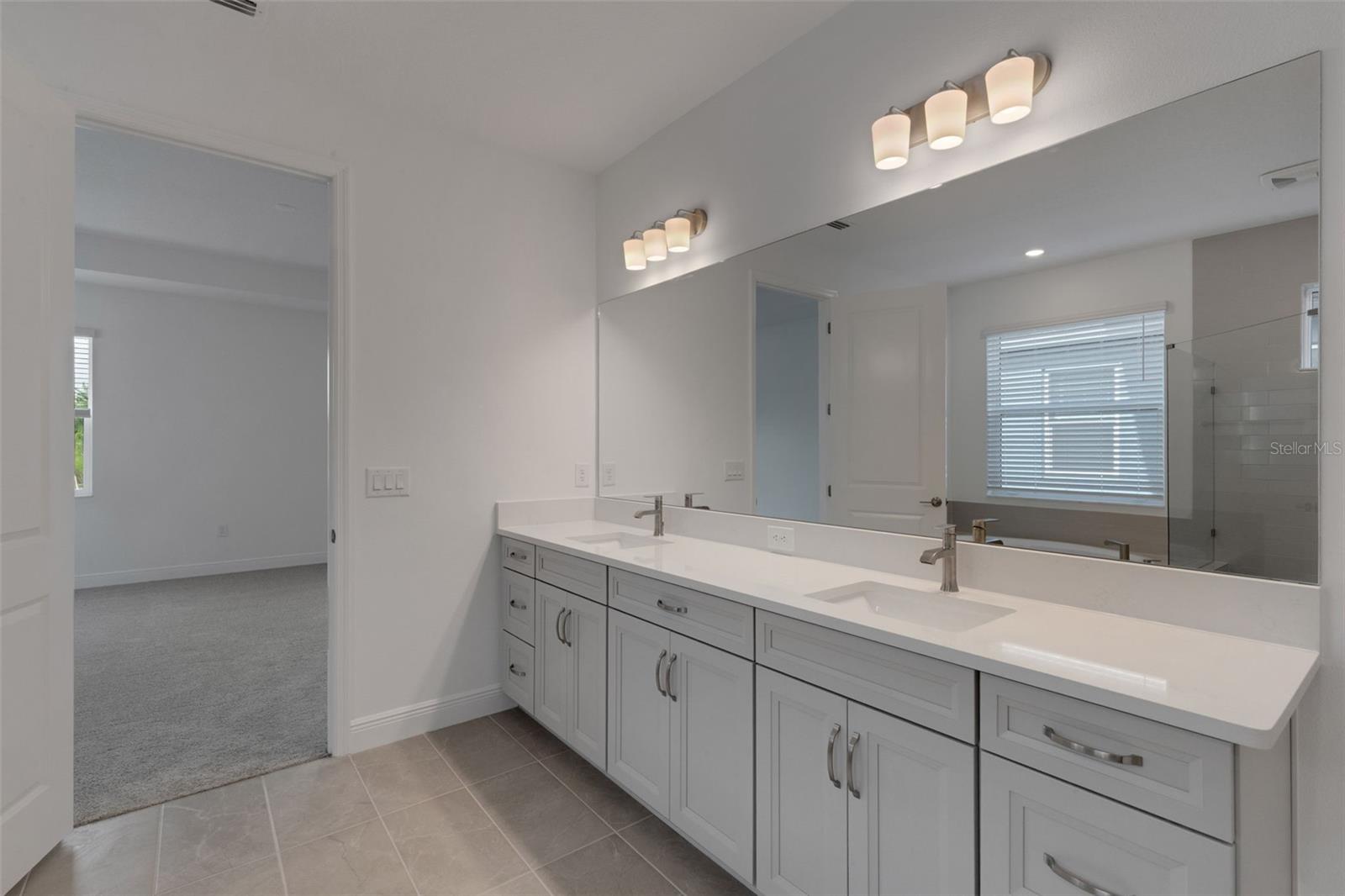 HAWKSTONE - Residential