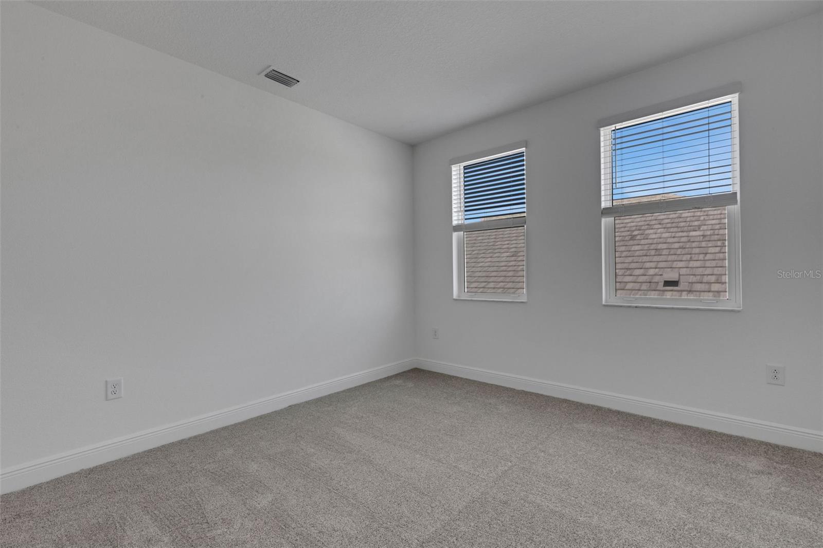 HAWKSTONE - Residential