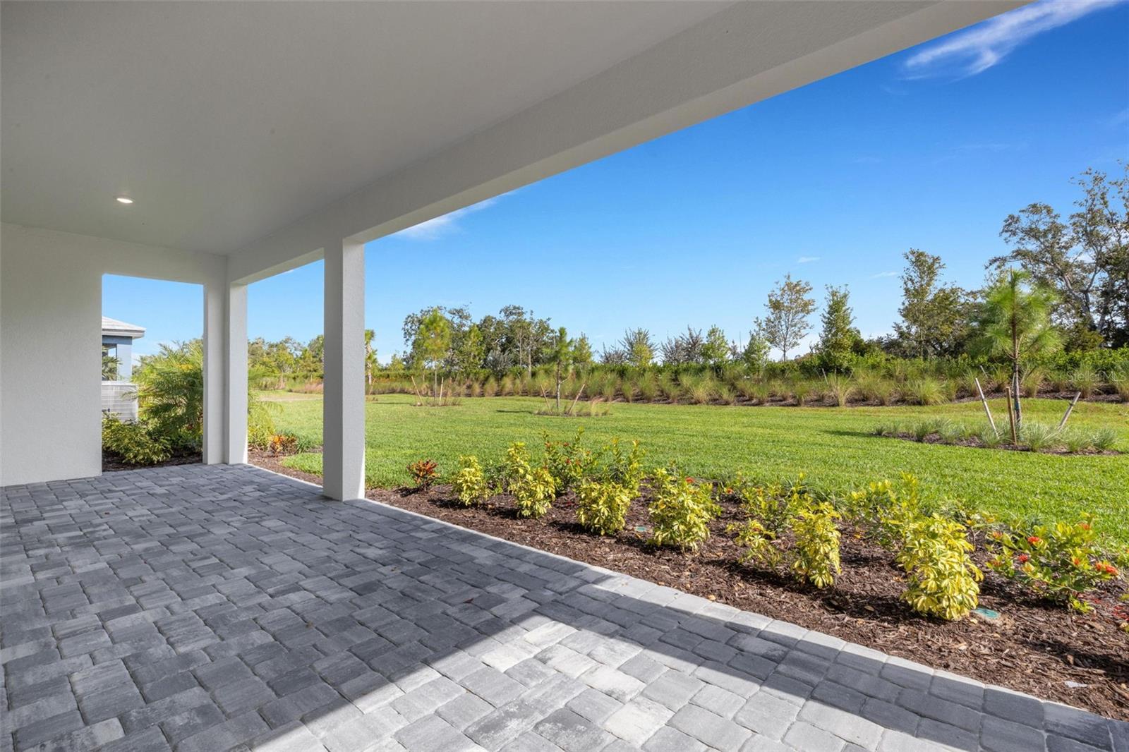 HAWKSTONE - Residential