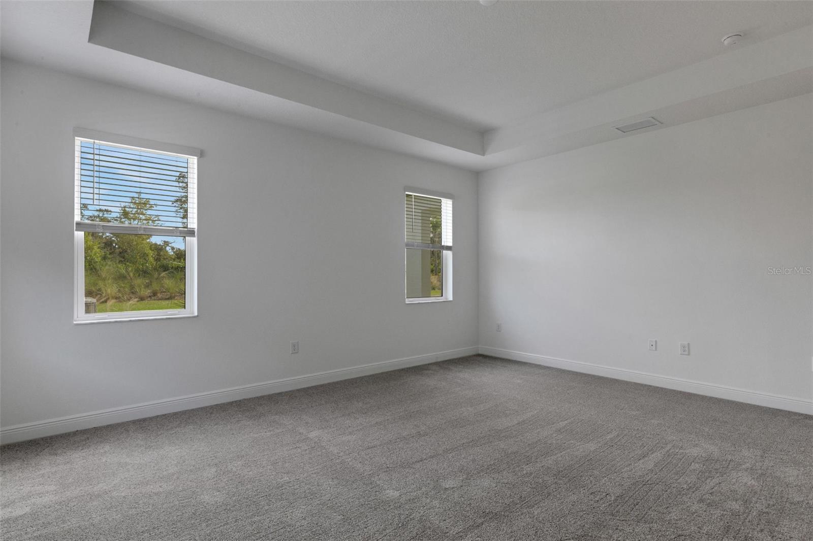 HAWKSTONE - Residential