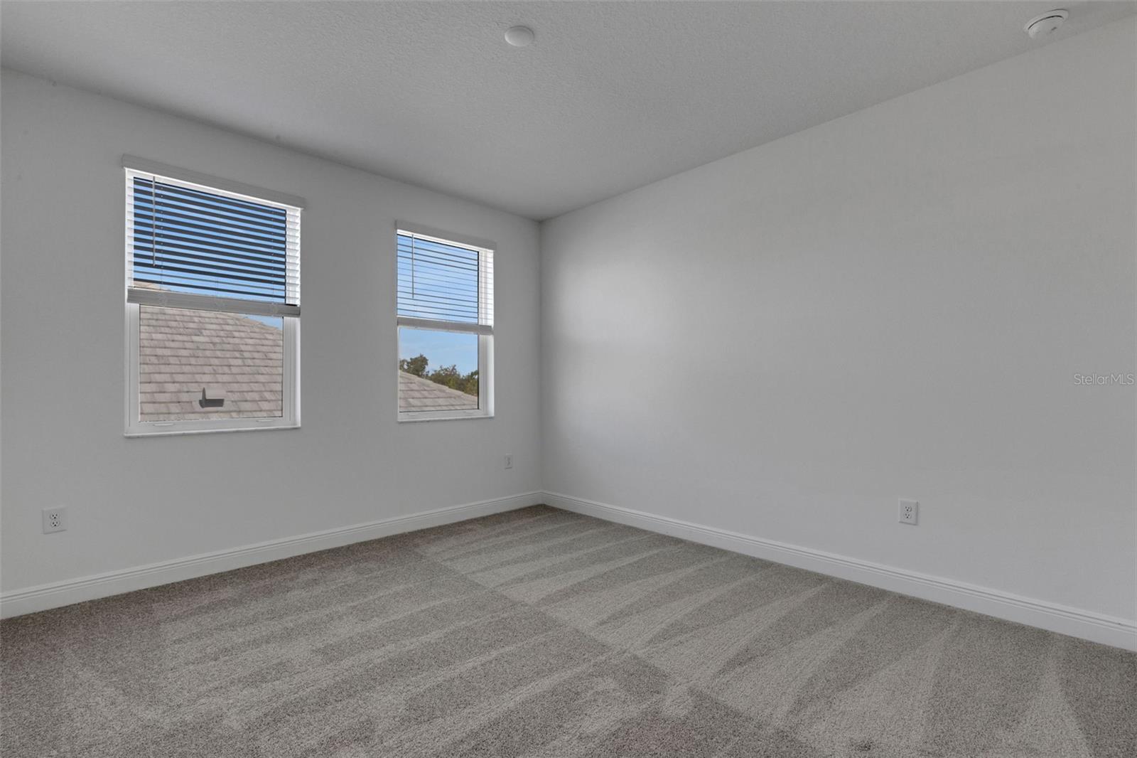 HAWKSTONE - Residential