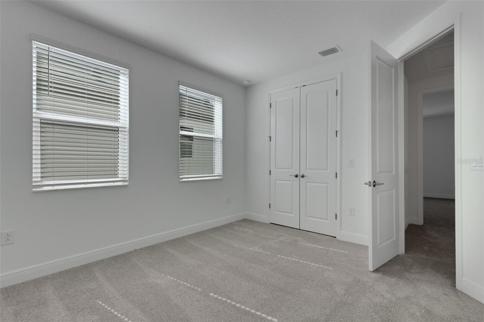 HAWKSTONE - Residential