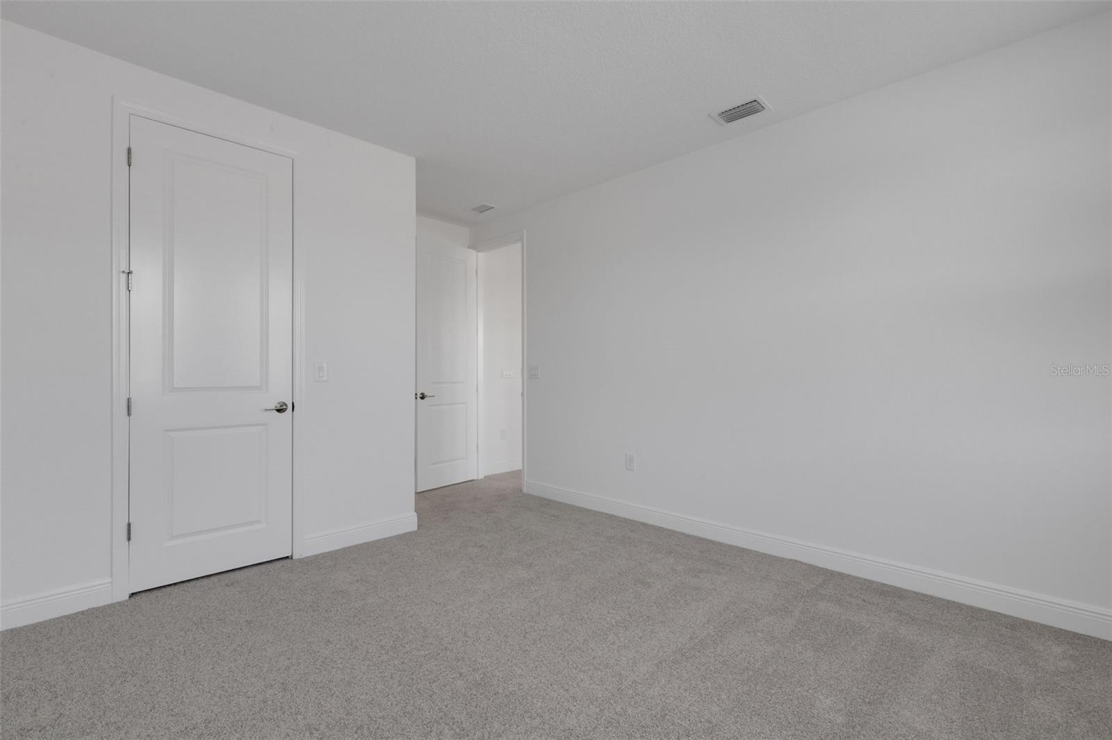 HAWKSTONE - Residential