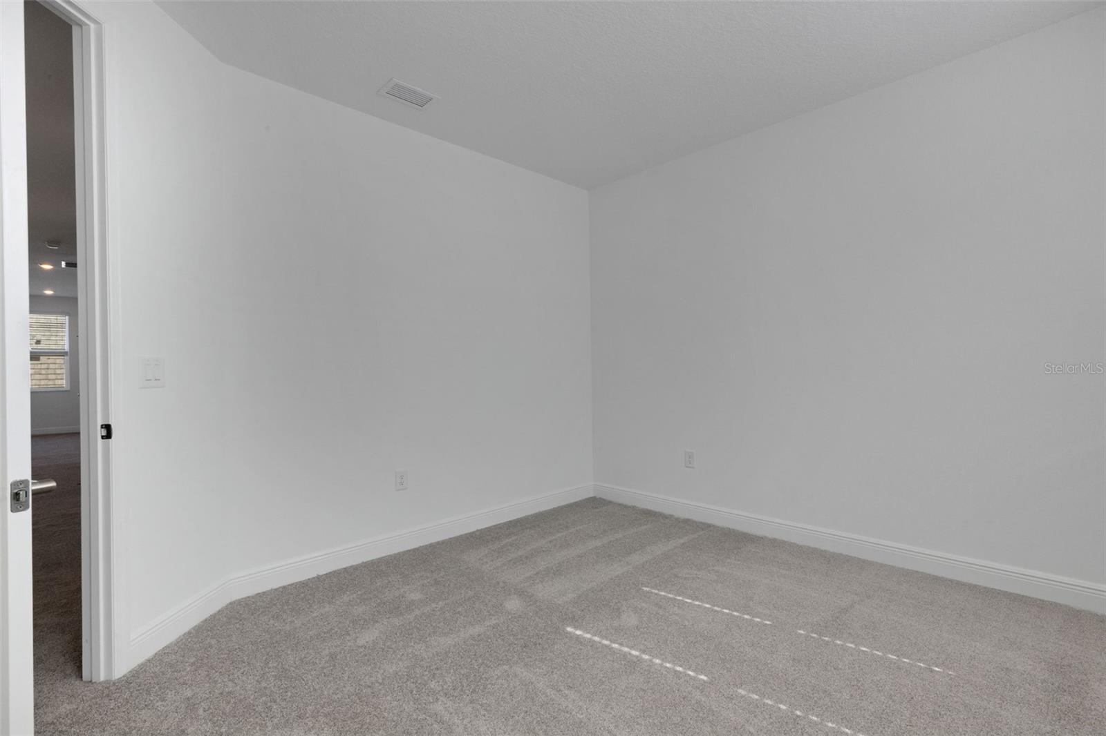 HAWKSTONE - Residential