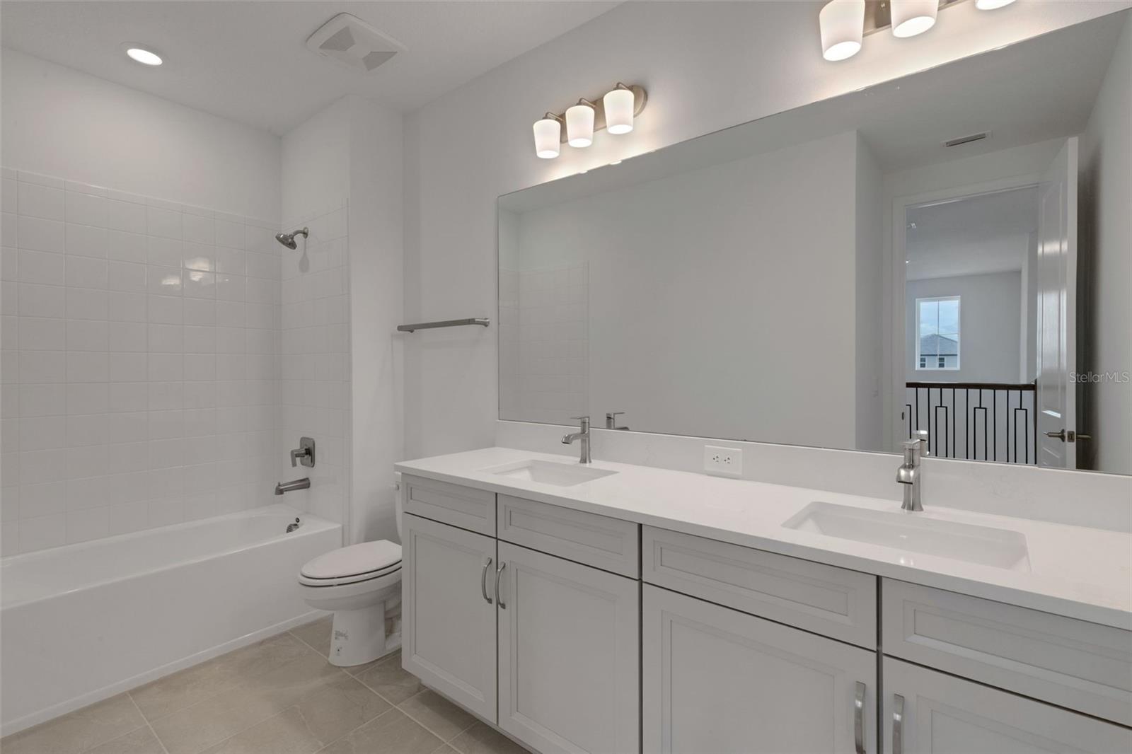 HAWKSTONE - Residential