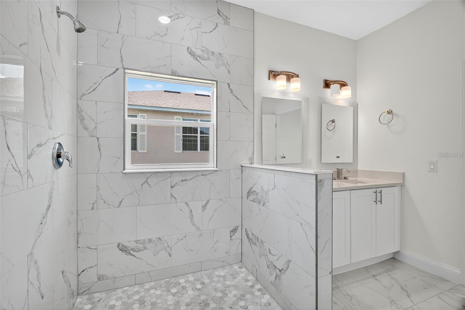 TWIN LAKES ESTATES, PHASE III - Residential