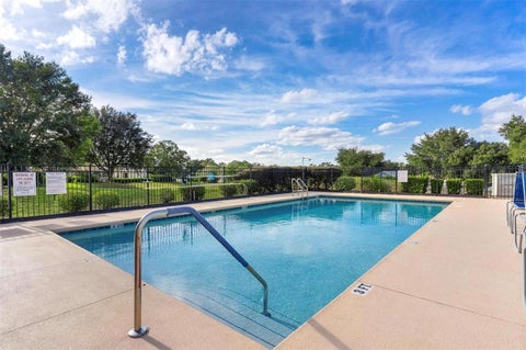 89 Fairway Circle, Umatilla, FL 32784