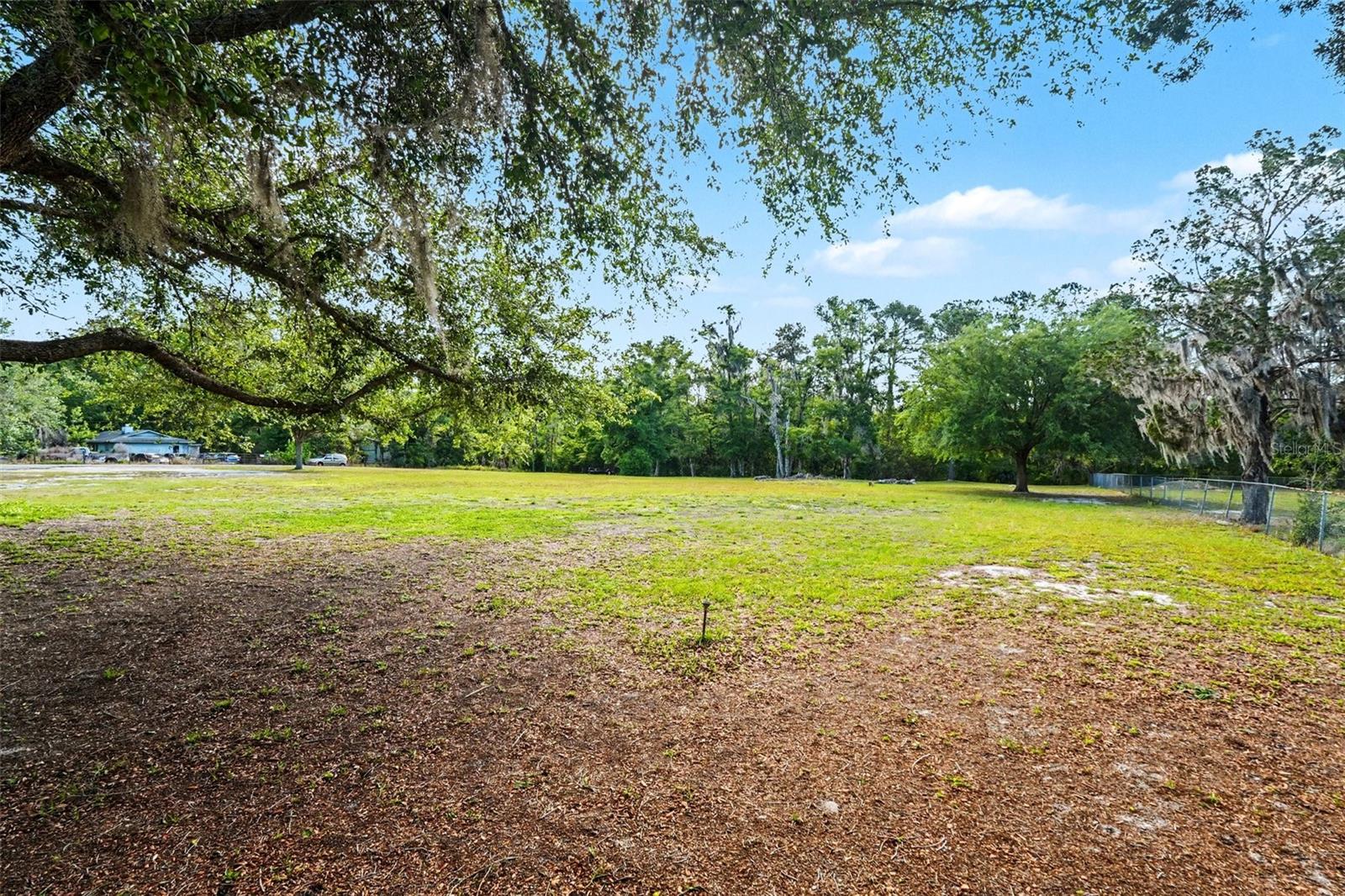 BELL ACRES - Residential