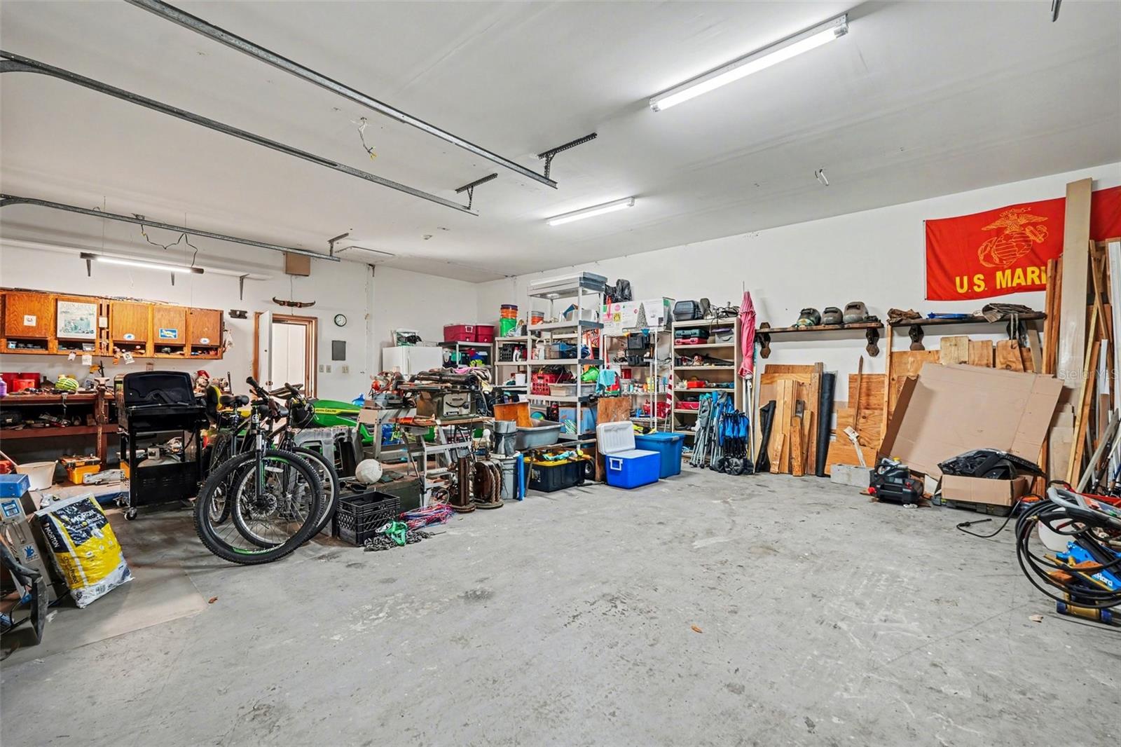 BELL ACRES - Residential