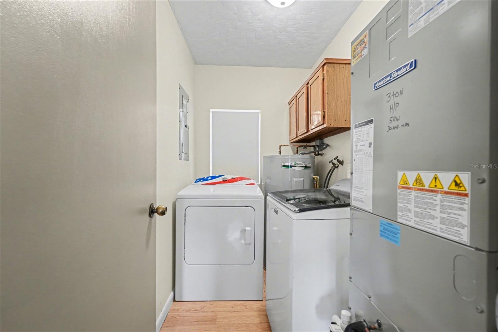 BELL ACRES - Residential