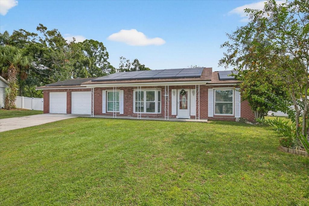 Photo of 7321 Brookview Circle, Tampa, FL 33634 (MLS # TB8426636)