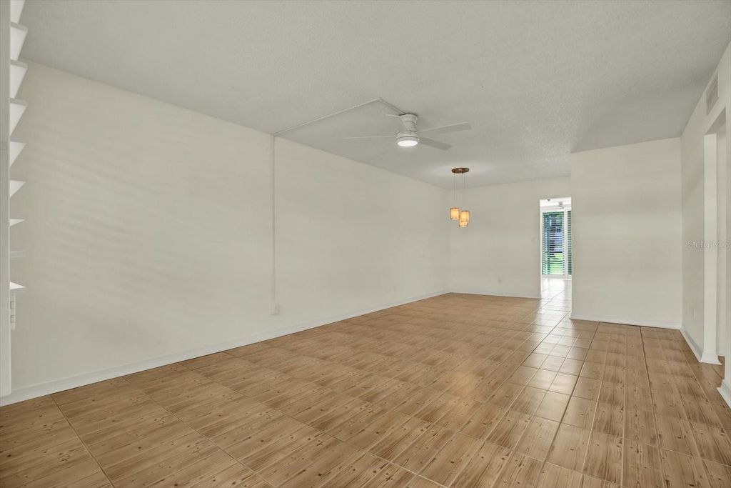 Photo of 4715 Bay Street NE #126, St Petersburg, FL 33703 (MLS # TB8521260)