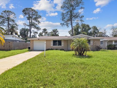 Single Family Residence in PORT RICHEY FL 5620 QUIST DRIVE.jpg