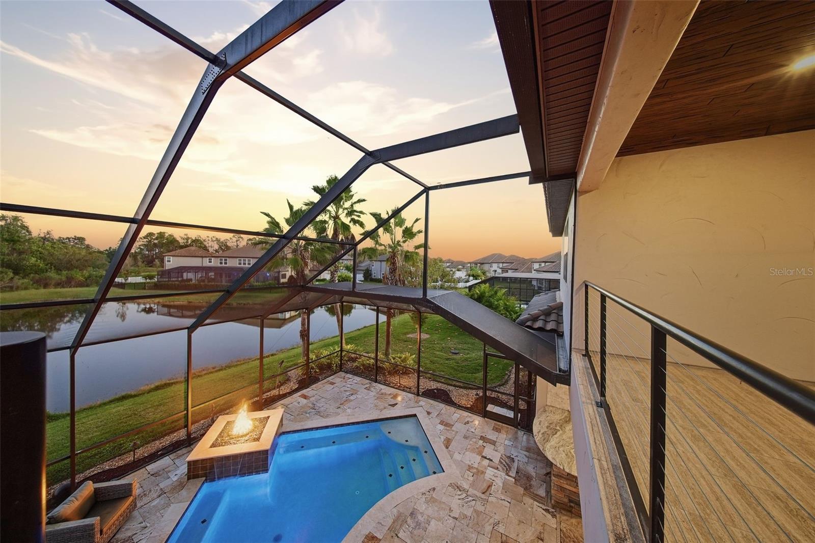 WATERGRASS PCLS D-2-D-4 - Residential