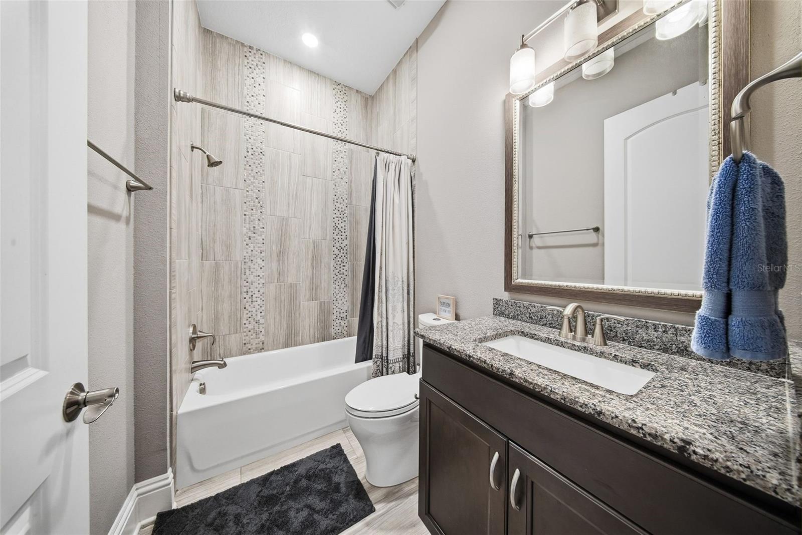 WATERGRASS PCLS D-2-D-4 - Residential